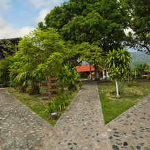 Tacarcuna Lodge, Acandi — photo 2