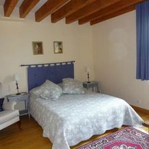 La maison d'Eugenie, 米尔 — 照片 5