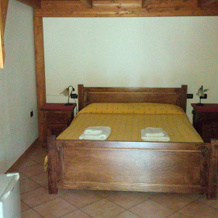 Azienda Agrituristica Is Scalas, Ассемини — фото 2