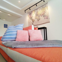 The Pallet house @ Bandar Sri Sendayan (Seremban), Sepang — photo 2