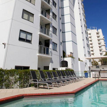 Seamark 504 Apartment, Mooloolaba — photo 3