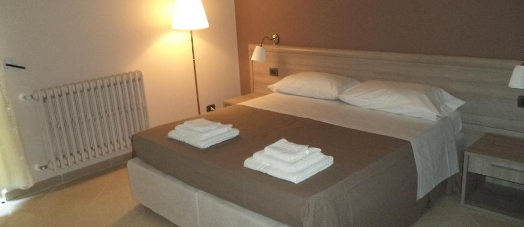 B&B SALento, 圣切萨里奥-迪-莱切 — 照片 1