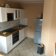 Ferienwohnung Gisela Kästner Stolpen, Stolpen — photo 5