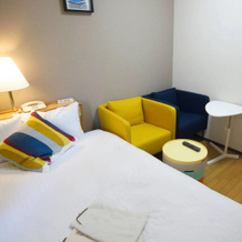 HOTEL MYSTAYS Atsugi, Atsugi — photo 3
