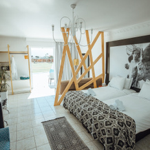Meandros Boutique & Spa Hotel - Adults Only, Pineios — photo 4