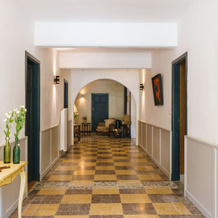 Gite Logement Onze, Ресак-д'Од — фото 5