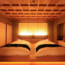 Akazawa Geihinkan, 伊东 — 照片 3