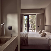Numo Ierapetra Beach Resort Crete Curio Collection By Hilton, Кутсунари — фото 2