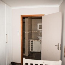 Muzuri Apartment, 杰弗里斯湾 — 照片 2