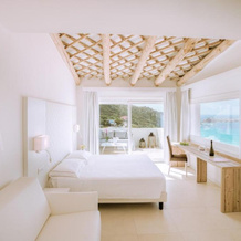 Hotel Moresco, 圣特雷莎加卢拉 — 照片 5
