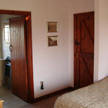 Pointers Guest House, Хантингдон — фото 2