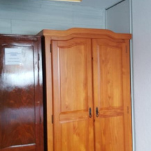 Duplex Métabief, Métabief — photo 3