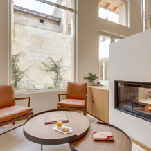 Badon Boutique Hôtel, 圣埃米利永 — 照片 2