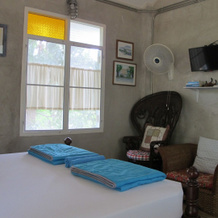 Sichang My Home, Ко Сичанг — фото 4
