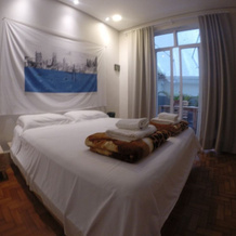 3 Quartos Copacabana, Рио-де-Жанейро — фото 4