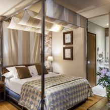 Parador de Alarcón, 阿拉尔孔 — 照片 5