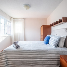 GLOBALSTAY Tranquil Family Retreat, 列治文山 — 照片 5