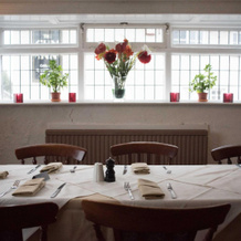 Village House Hotel - Inn, Worthing — photo 5