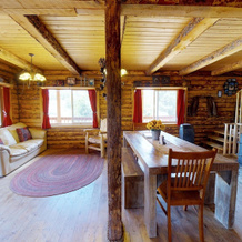 Canyon View Family Lodge, Monticello — photo 4
