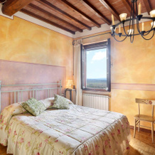 S. Bastiano 22044, Buti — photo 2
