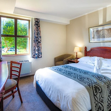 Town Lodge Polokwane, Полоквейн — фото 3