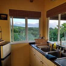Hawaii Hideaway, 帕哈拉 — 照片 2