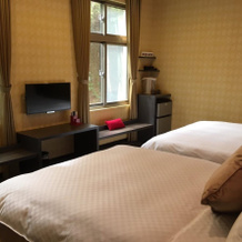 Victoria Star Hotels & Business Villages, Jincheng — photo 3