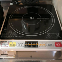 Free fixed Wi-Fi! Nishi Nakasu Apartment 301., 福冈 — 照片 2
