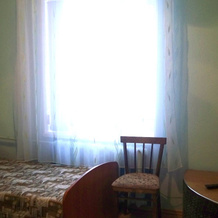 Na Oktyabryskoy 10 Flat, 格里亚佐韦茨 — 照片 2