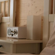 Bed & Breakfast Swiss Seasons, 阿尔特 — 照片 4