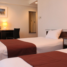 Hotel Livemax Iyo Mishima, Сикокутюо — фото 3