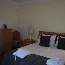 Quinta do Condestável - Guest House, Serta — photo 5