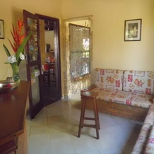 Pousada Umuarama, Coruripe — photo 2