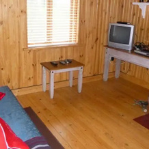 Belan Lodge - Courtyard Accommodation,"The John Hariffs", 米内贝格 — 照片 2