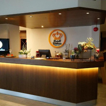 Hotell Wettern, Karlsborg — photo 2