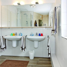 Semi-detached house Lotte, Vieregge, 菲雷格 — 照片 5