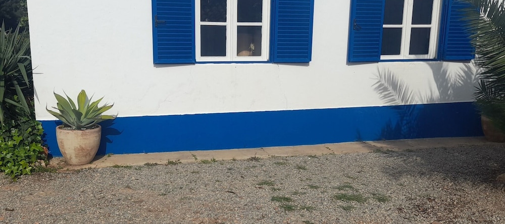 Casa da Vinha, Castro Marim — photo 1