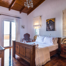 Villa Niriis, Agios Nikitas — photo 3