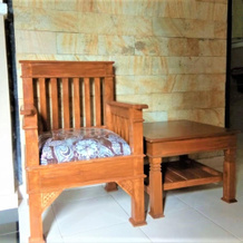 Hotel Abad Baru 1, Pangandaran — photo 2