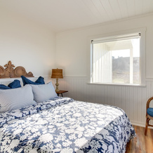 Scenic Bandon Vacation Rental w/ Beach Access!, 班登 — 照片 3