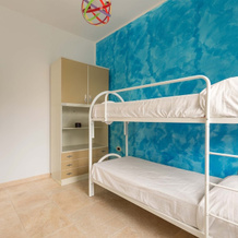 Villa Salentum, Торре-Ово — фото 2