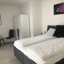 Apartment Premium, Прага — фото 4