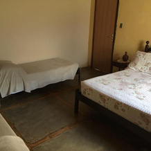 Fazenda Hotel Jatahy, Paraiba do Sul — photo 4