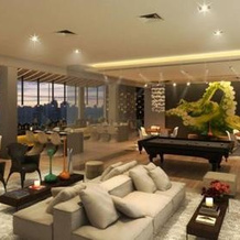 Apartamento Santos Legend, 桑托斯 — 照片 2