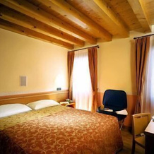 Hotel Roma, Camposampiero — photo 3