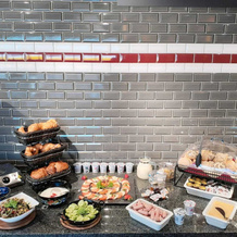 McDreams Hotel München-Nord, 埃兴 — 照片 5