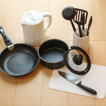 Prime Room Beppu Kiku A, 别府 — 照片 2