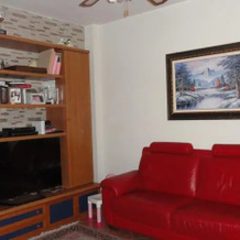 Casa Vacanze Cagliari, Cagliari — photo 3