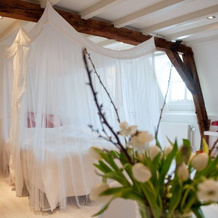 Bed en Brood - Veere, Veere — photo 4