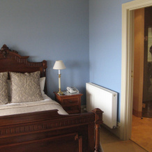 Grande Vue Private Hotel, Battery Point — photo 4